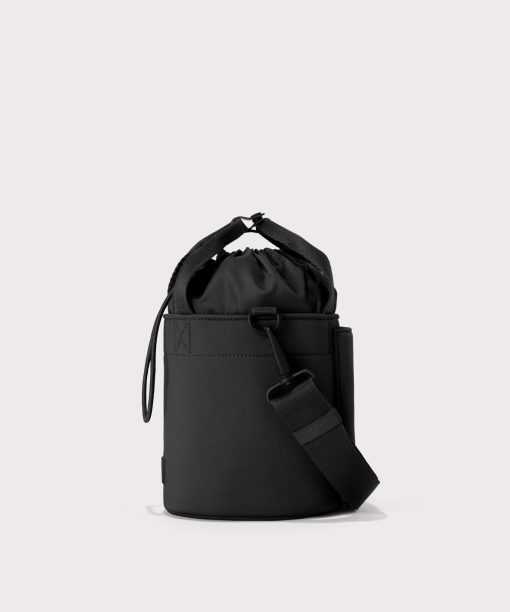 NICO BUCKET BAG - Image 5