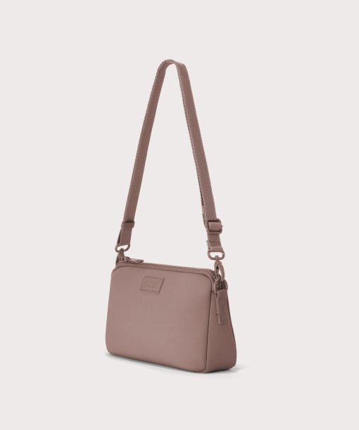 NORA SHOULDER BAG - Image 4