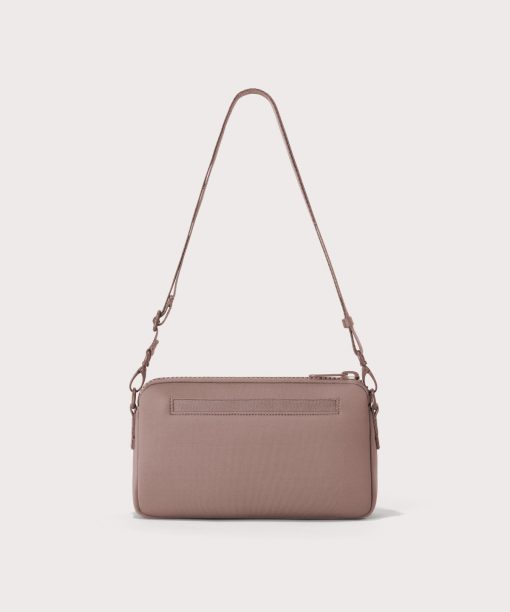 NORA SHOULDER BAG - Image 5