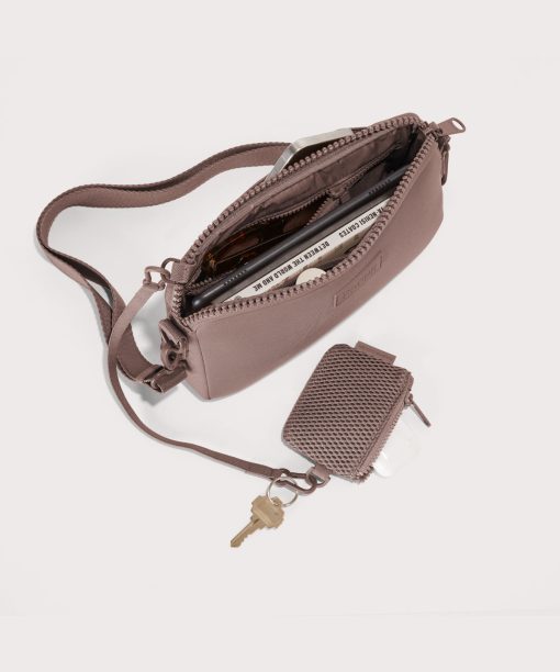 NORA SHOULDER BAG - Image 2