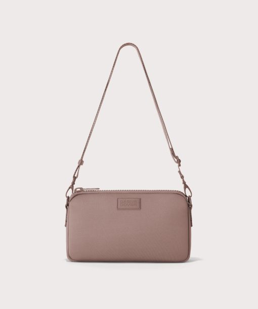 NORA SHOULDER BAG - Image 3