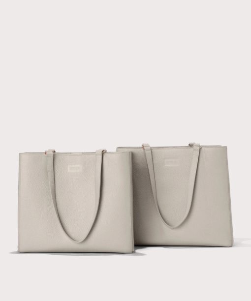 ALLYN TOTE - Medium - Image 7
