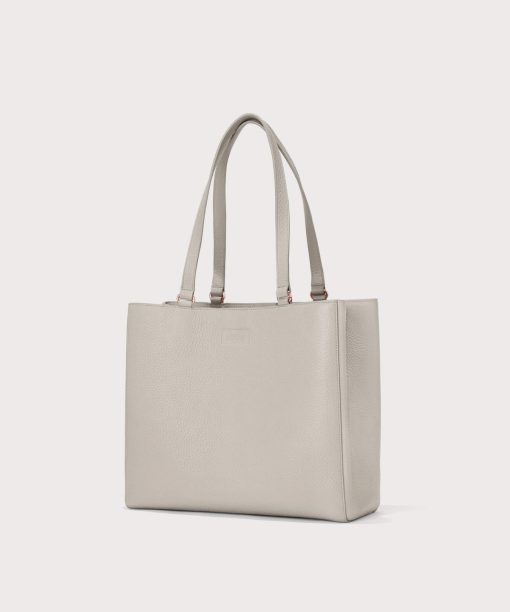 ALLYN TOTE - Medium - Image 3