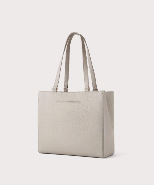 ALLYN TOTE - Medium - Image 4