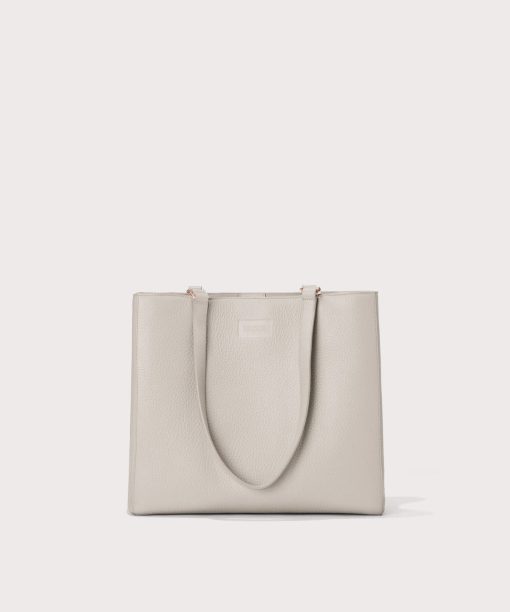 ALLYN TOTE - Medium - Image 5