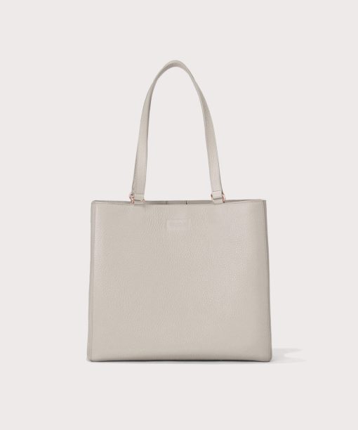 ALLYN TOTE - Medium