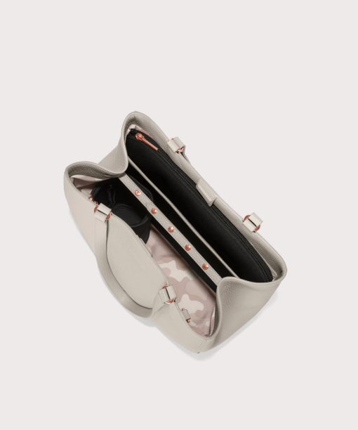 ALLYN TOTE - Medium - Image 6