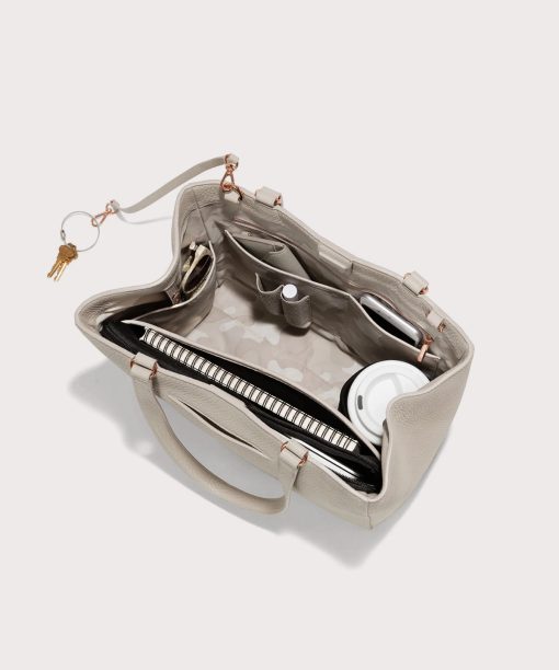 ALLYN TOTE - Medium - Image 2