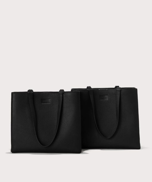 ALLYN TOTE - Large - Image 7