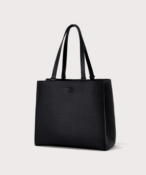 ALLYN TOTE - Large - Image 3