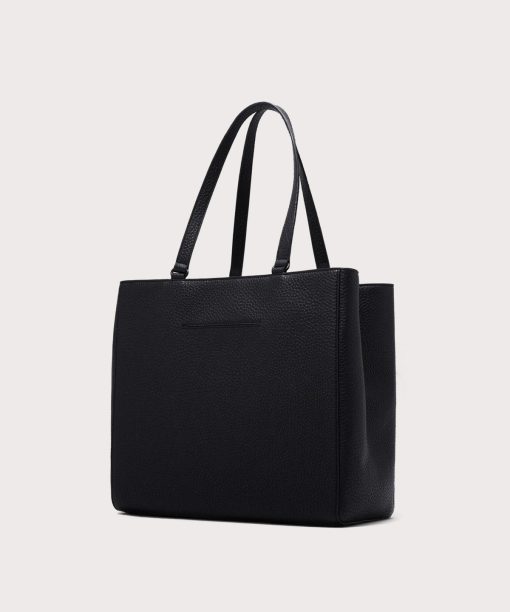 ALLYN TOTE - Large - Image 4