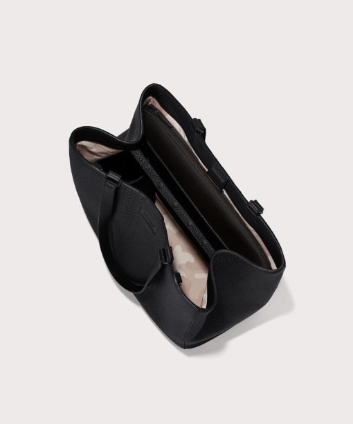 ALLYN TOTE - Large - Image 6