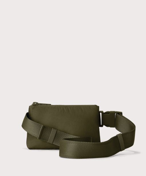 BENNIE DAY SLING - Image 5