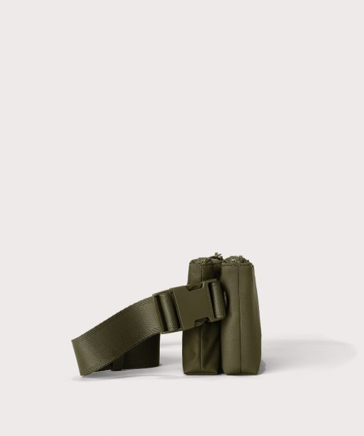 BENNIE DAY SLING - Image 3