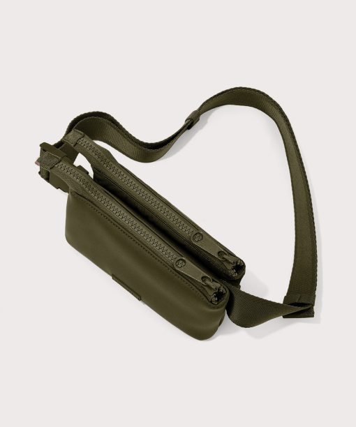 BENNIE DAY SLING - Image 4