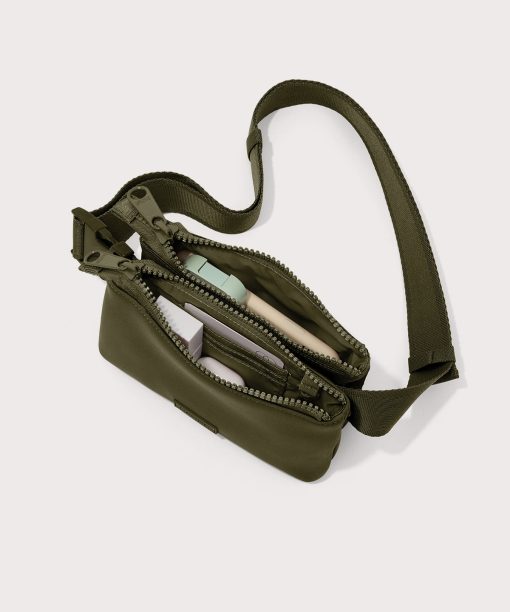 BENNIE DAY SLING - Image 2