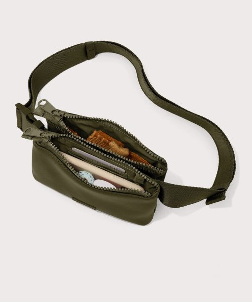 BENNIE DAY SLING - Image 6