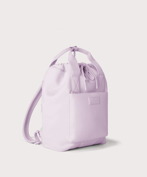 RHYS BACKPACK - Image 3