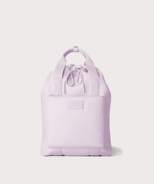 RHYS BACKPACK