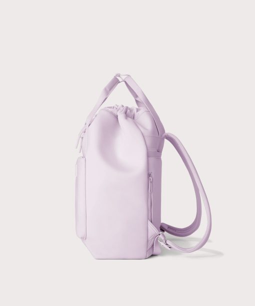 RHYS BACKPACK - Image 5