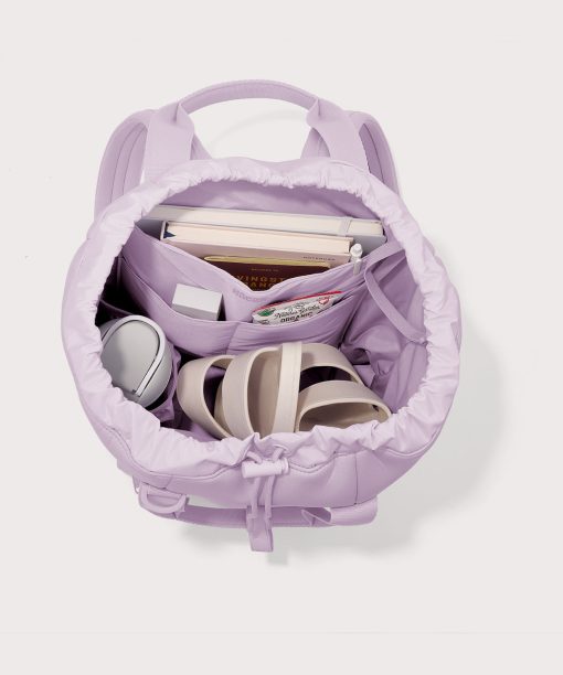RHYS BACKPACK - Image 2