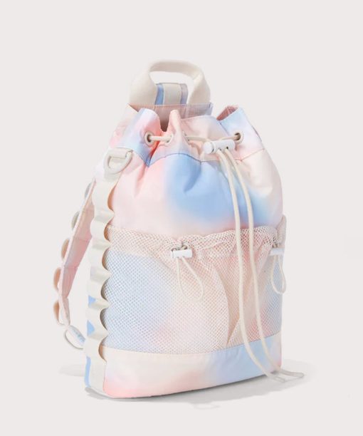 NOVA SLING BAG - Image 3