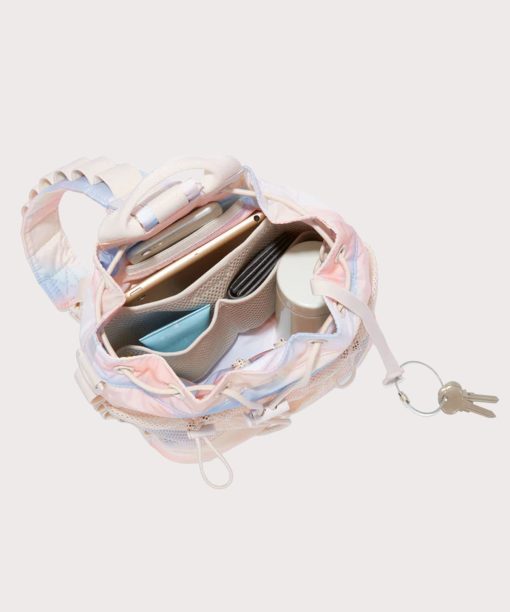 NOVA SLING BAG - Image 2