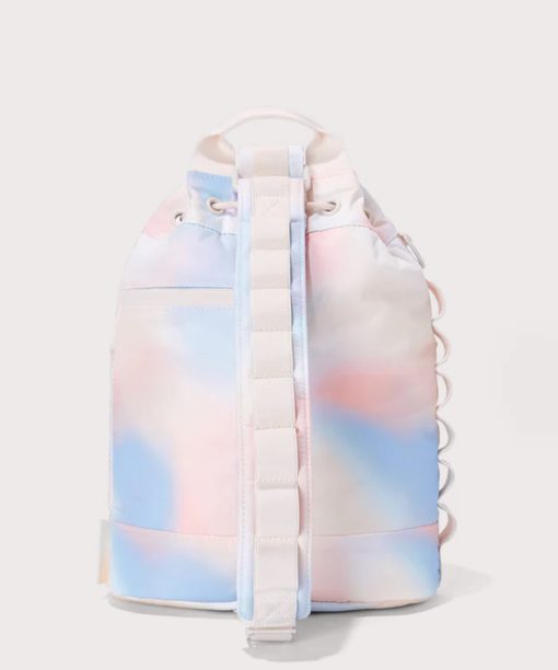 NOVA SLING BAG - Image 4