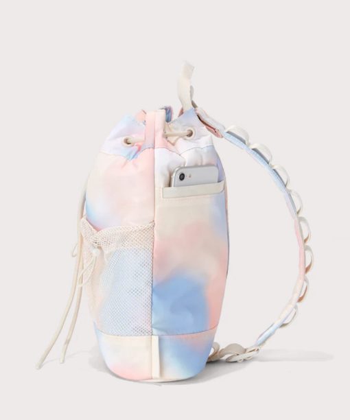 NOVA SLING BAG - Image 5