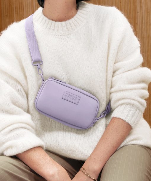 MARA PHONE SLING - Image 5