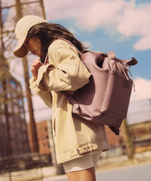 RHYS BACKPACK - Image 7