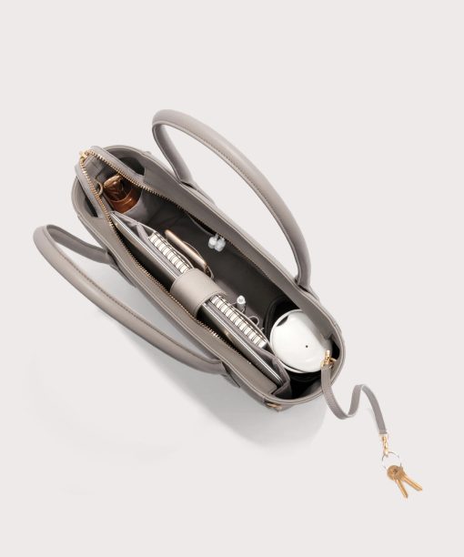 LEGEND TOTE - Image 2