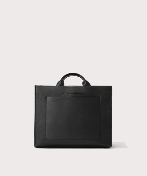 DAILY TOTE - Medium - Image 5
