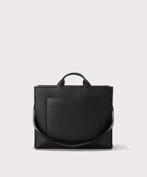 DAILY TOTE - Medium - Image 3