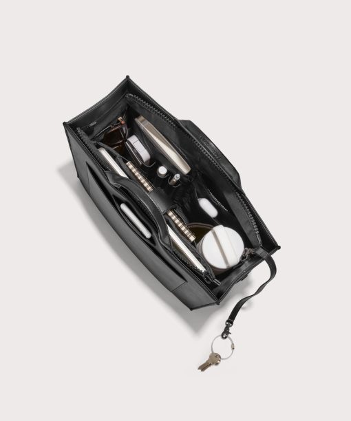DAILY TOTE - Medium - Image 2