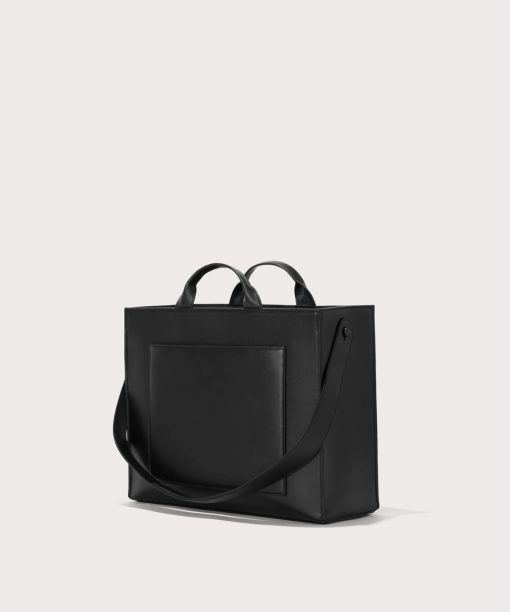 DAILY TOTE - Medium - Image 4