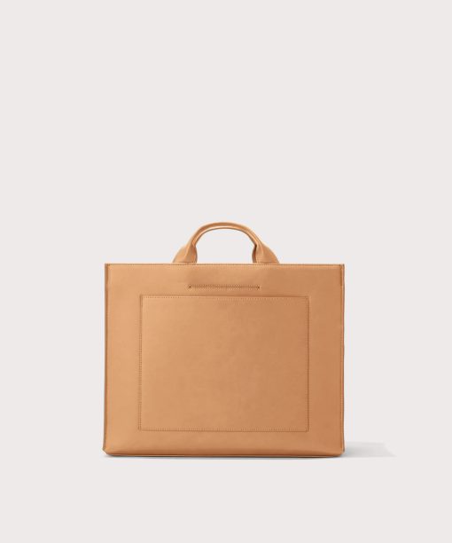 DAILY TOTE - Large - Image 5