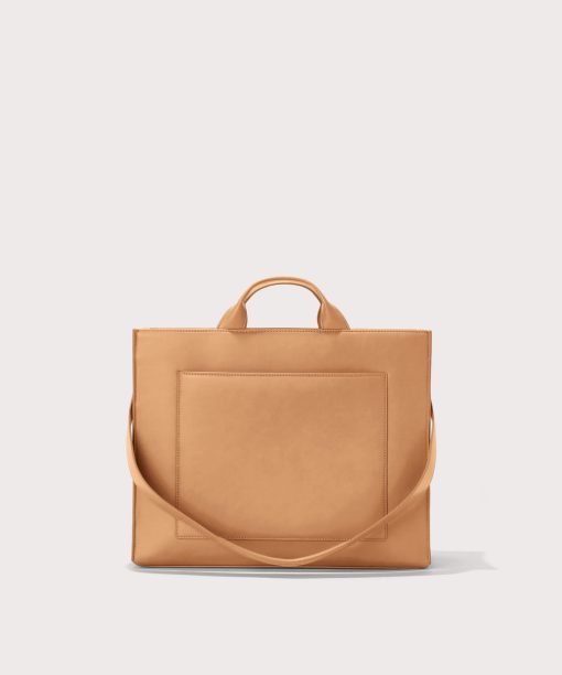 DAILY TOTE - Large - Image 3