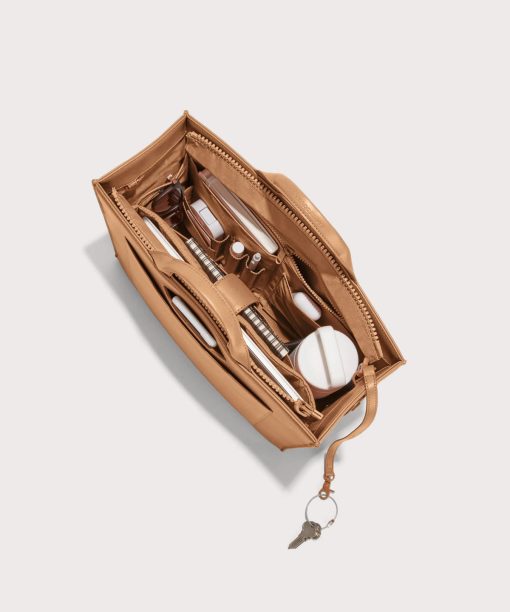 DAILY TOTE - Large - Image 2