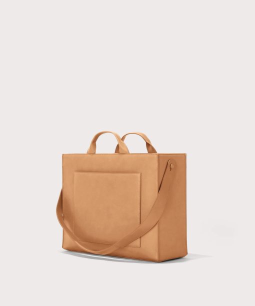 DAILY TOTE - Large - Image 4