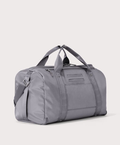 MONACO GARMENT DUFFLE - Image 5