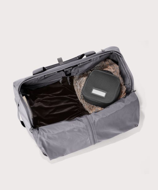 MONACO GARMENT DUFFLE - Image 3