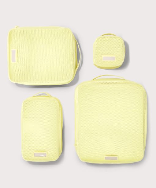 ROMA PACKING CUBE - Extra Large - Image 5