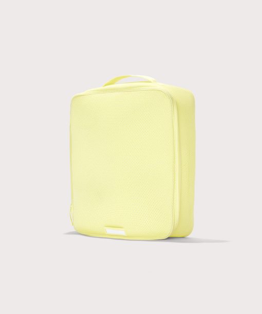 ROMA PACKING CUBE - Extra Large - Image 3