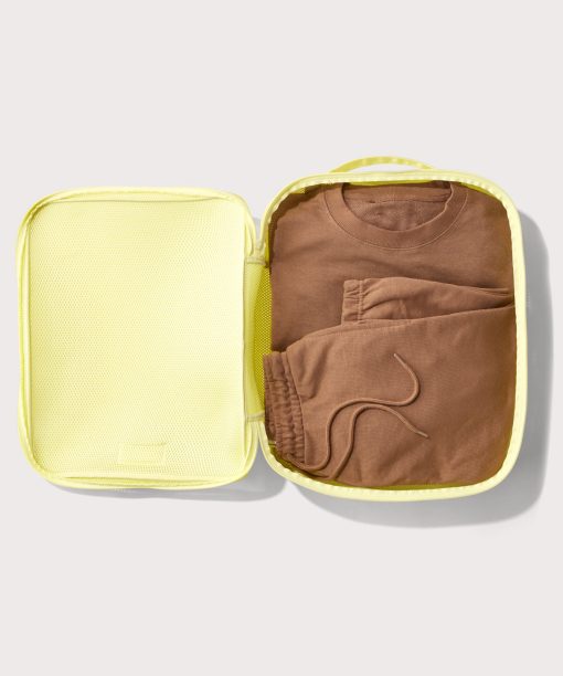 ROMA PACKING CUBE - Extra Large - Image 2