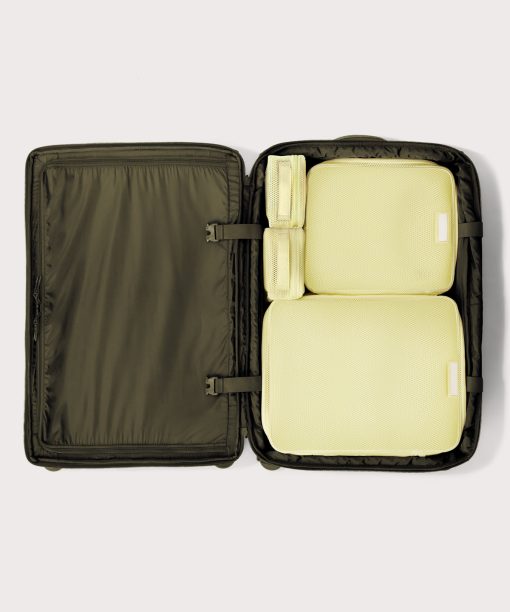 ROMA PACKING CUBE - Extra Large - Image 4
