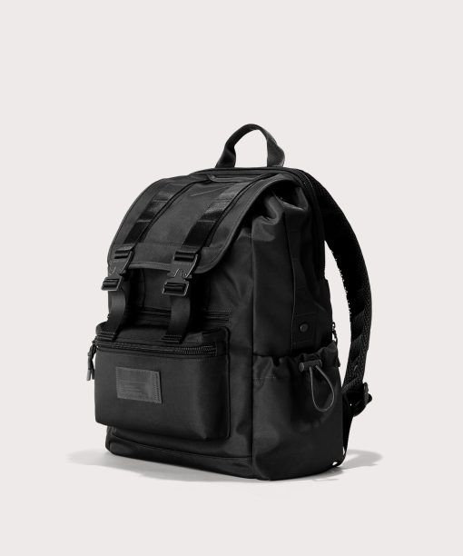 BROOKLYN BACKPACK - Image 3