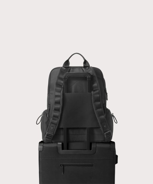 BROOKLYN BACKPACK - Image 6