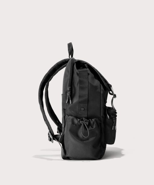 BROOKLYN BACKPACK - Image 5