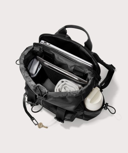 BROOKLYN BACKPACK - Image 2